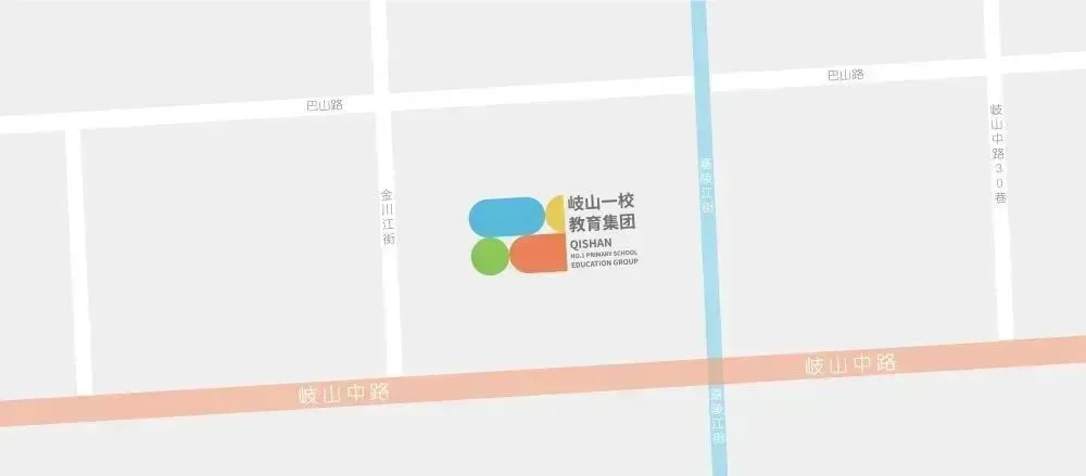 如何在篮球冬令营中加强体能训练?_2